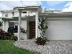 Buderim QLD 4556