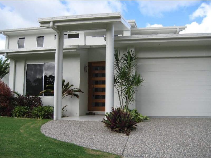 Buderim QLD 4556