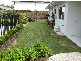 Buderim QLD 4556
