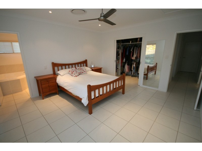 Buderim QLD 4556