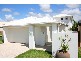 2 Dominica Place, Kawana Island QLD 4575