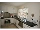 2 Dominica Place, Kawana Island QLD 4575