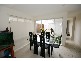 2 Dominica Place, Kawana Island QLD 4575