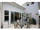 2 Dominica Place, Kawana Island QLD 4575