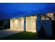 2 Dominica Place, Kawana Island QLD 4575