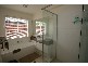 2 Dominica Place, Kawana Island QLD 4575
