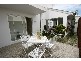 2 Dominica Place, Kawana Island QLD 4575