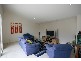 2 Dominica Place, Kawana Island QLD 4575