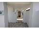 2 Dominica Place, Kawana Island QLD 4575