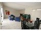 2 Dominica Place, Kawana Island QLD 4575
