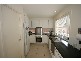 2 Dominica Place, Kawana Island QLD 4575
