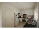 2 Dominica Place, Kawana Island QLD 4575