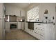 2 Dominica Place, Kawana Island QLD 4575