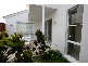 2 Dominica Place, Kawana Island QLD 4575