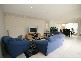 2 Dominica Place, Kawana Island QLD 4575