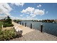 2 Dominica Place, Kawana Island QLD 4575