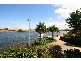2 Dominica Place, Kawana Island QLD 4575