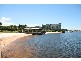 2 Dominica Place, Kawana Island QLD 4575