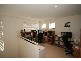 2 Dominica Place, Kawana Island QLD 4575