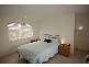2 Dominica Place, Kawana Island QLD 4575