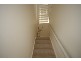 2 Dominica Place, Kawana Island QLD 4575