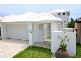 2 Dominica Place, Kawana Island QLD 4575