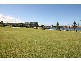 2 Dominica Place, Kawana Island QLD 4575