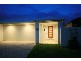 2 Dominica Place, Kawana Island QLD 4575