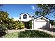 2 Setonhall Crt, Sippy Downs QLD 4556