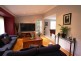 2 Setonhall Crt, Sippy Downs QLD 4556
