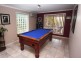 2 Setonhall Crt, Sippy Downs QLD 4556