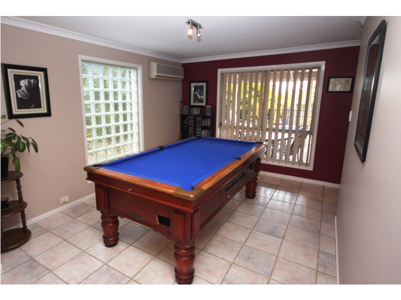 2 Setonhall Crt, Sippy Downs QLD 4556