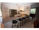 2 Setonhall Crt, Sippy Downs QLD 4556
