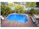 2 Setonhall Crt, Sippy Downs QLD 4556