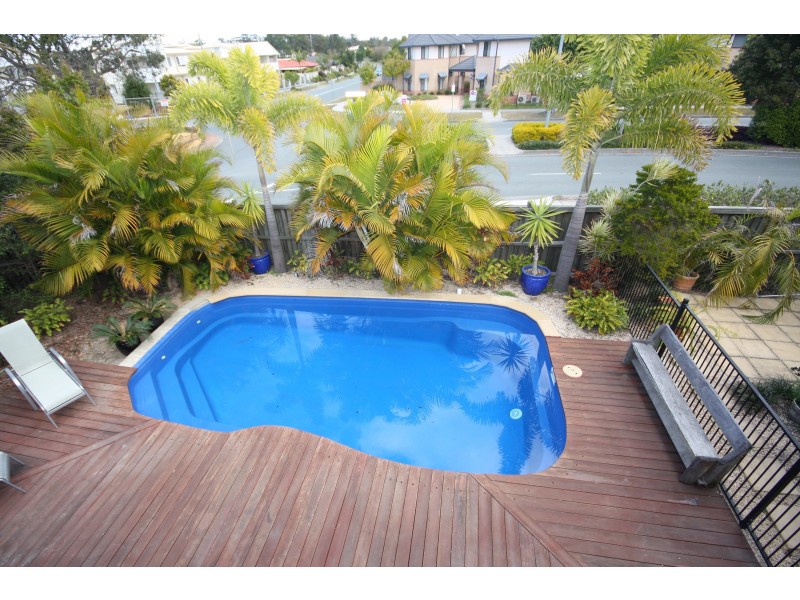 2 Setonhall Crt, Sippy Downs QLD 4556