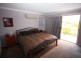 2 Setonhall Crt, Sippy Downs QLD 4556
