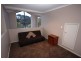 2 Setonhall Crt, Sippy Downs QLD 4556