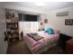 2 Setonhall Crt, Sippy Downs QLD 4556
