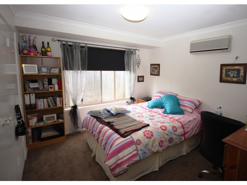 2 Setonhall Crt, Sippy Downs QLD 4556