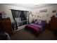 2 Setonhall Crt, Sippy Downs QLD 4556