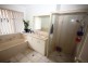 2 Setonhall Crt, Sippy Downs QLD 4556