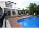 2 Setonhall Crt, Sippy Downs QLD 4556