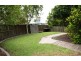 2 Setonhall Crt, Sippy Downs QLD 4556