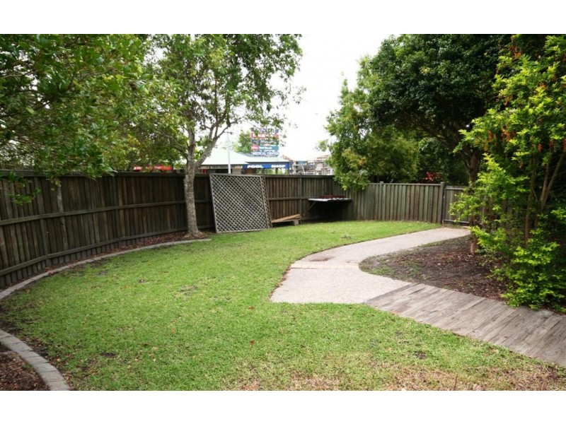 2 Setonhall Crt, Sippy Downs QLD 4556