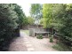 2 Setonhall Crt, Sippy Downs QLD 4556