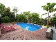 2 Setonhall Crt, Sippy Downs QLD 4556