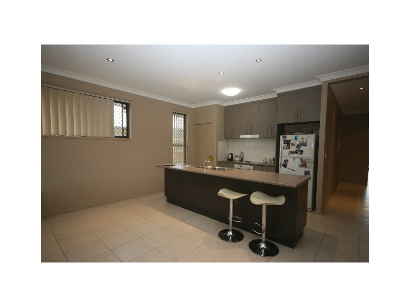 7 Donnelly Pl, Caloundra QLD 4551