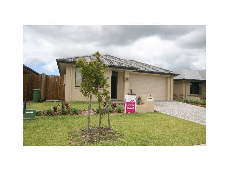 7 Donnelly Pl, Caloundra QLD 4551