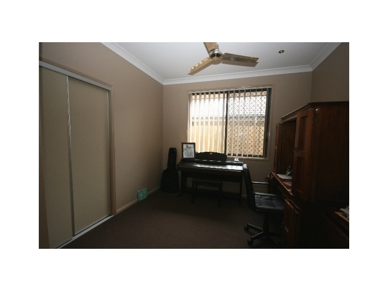 7 Donnelly Pl, Caloundra QLD 4551