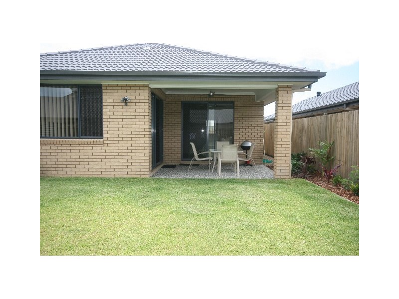 7 Donnelly Pl, Caloundra QLD 4551